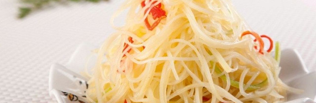 SHE HUI ZHU YI NONG GU XIAO YUAN