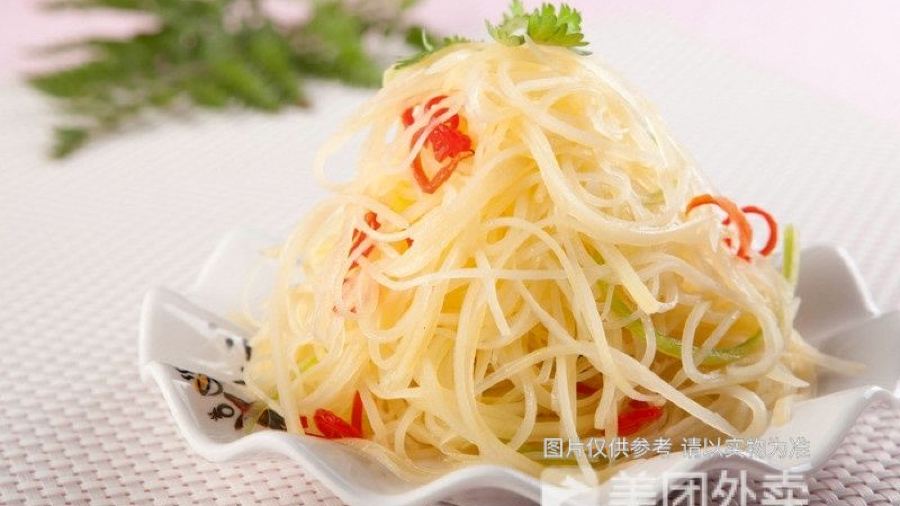 SHE HUI ZHU YI NONG GU XIAO YUAN