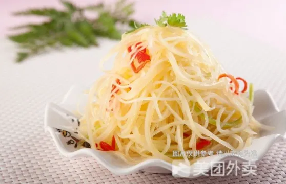 社會主義農家小院