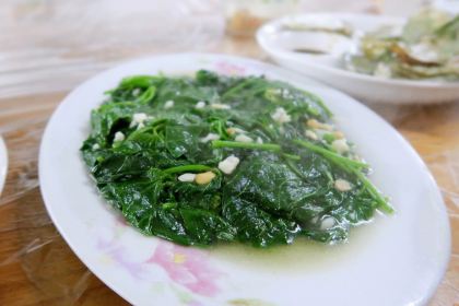 A XI HAI XIAN XIAO CHAO