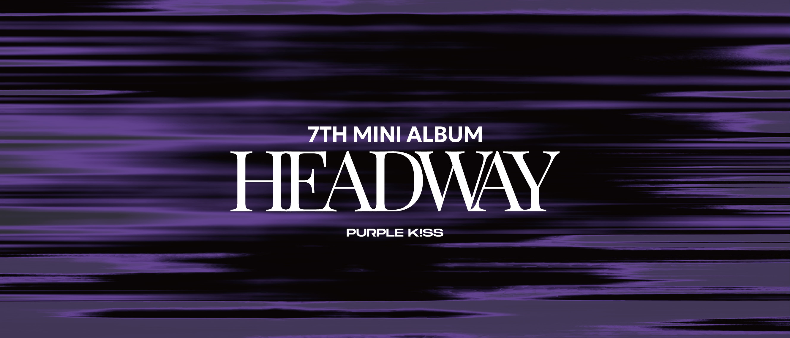 PURPLE KISS 2025 HEADWAY TOUR | Ray Charles Performing Arts Center