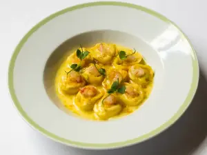 Ristorante Da Giacomo