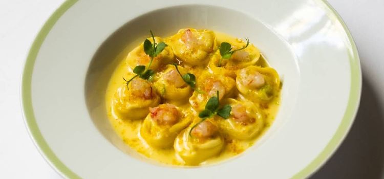 Ristorante Da Giacomo