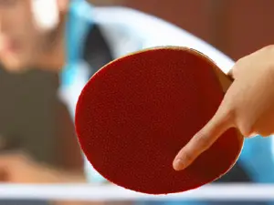 ITTF African Championships 2025