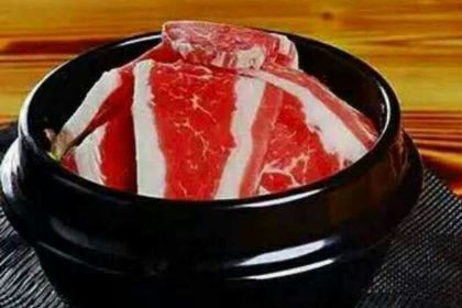 韩妃韩国烤肉(丽水蓝天店)