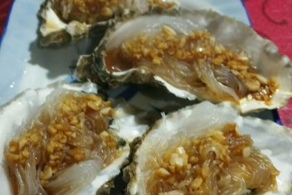 Hong fang zi yu jia xiao yuan