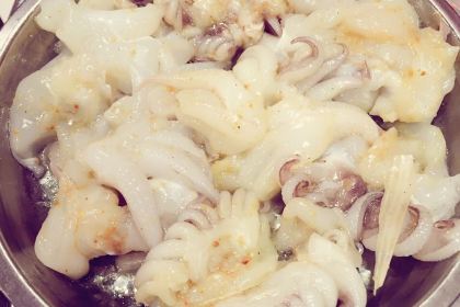 金韩雅(河东总店)