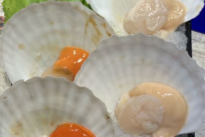 Shantou Chuan Cheng Hotpot Zhongshan Main Restaurant