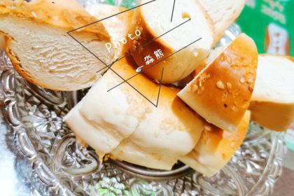 新蓝天鸽子汤店