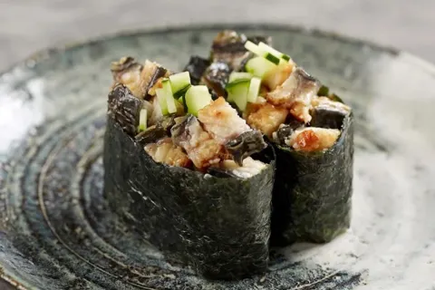Sushi Tei