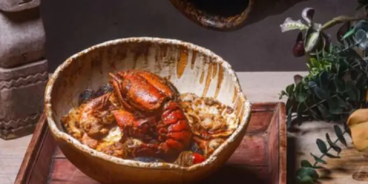 三秋舍·夢幻島（小西路店）