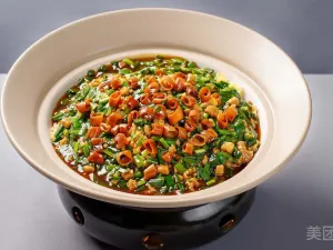 YUEHAI YU MIN XIN CUN