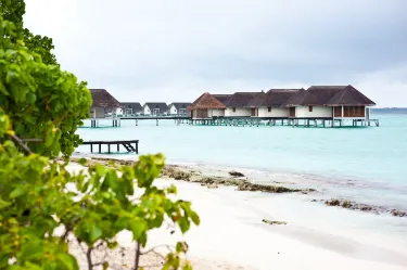 Landaa Giraavaru