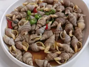 QUAN JIA FU HAI XIAN PAI DANG