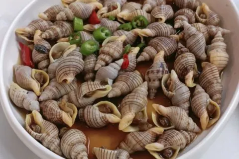 QUAN JIA FU HAI XIAN PAI DANG