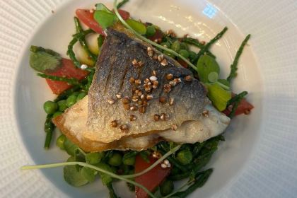 Scotch Malt Whisky Society