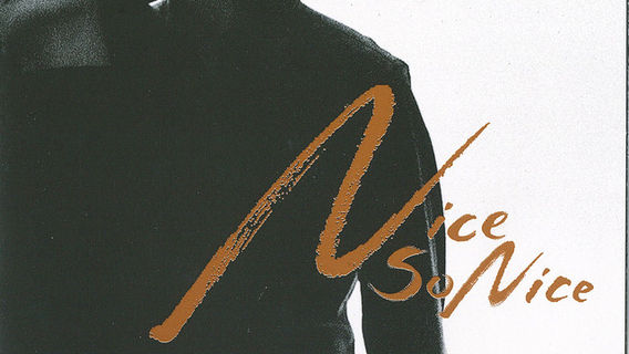 Sonoma County | Big Four: Andy Hui, Dickey Cheung, William So, & Edmond Leung