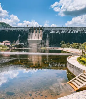 นครนายก