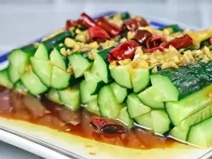 益和居·驴肉黄面(鸣山北路店)