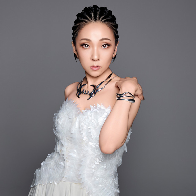 山形市 | MISIA 星空のライヴXIII GRAND HORIZON | やまぎん県民ホール