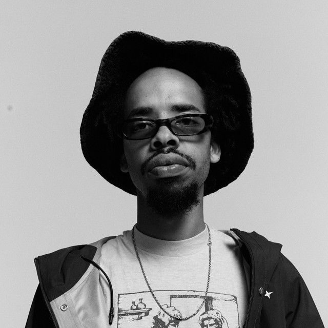 Earl Sweatshirt & MIKE: Home on the Range Tour 2026 | Rialto Theatre