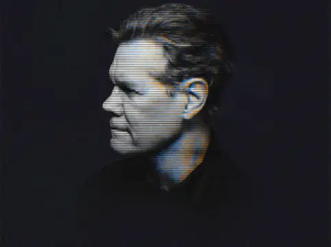 Spartanburg | Randy Travis《More Life》Tour