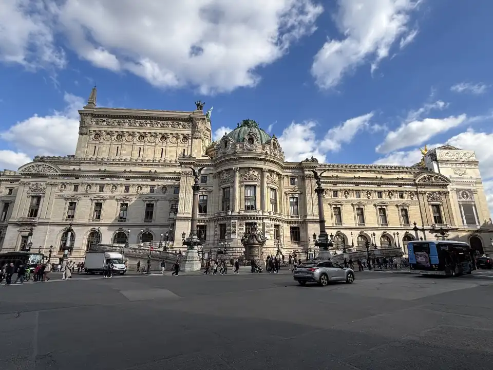 4_Bibliothèque-musée de l'Opéra