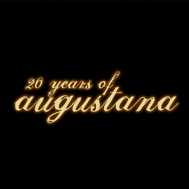 Arvada | Augustana<All the Stars and Boulevards>20th Anniversary Tour | Arvada Center for the Arts and Humanities