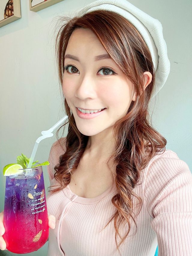 西貢美食打卡一流