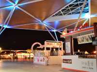 Mall of Medini