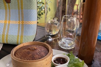 Sala Thai Restaurant