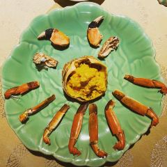 Cheng long hang User Photo