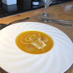 Bouillon Chartier Montparnasse張用戶圖片