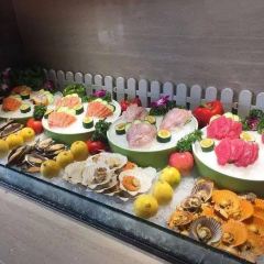 梅琳特色美食張用戶圖片