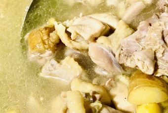 永康楼 User Photo