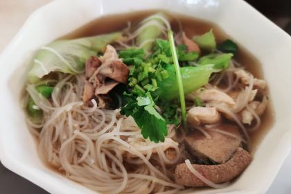 山泉湾温泉酒店·四季西餐厅·烤全羊·烧烤宵夜