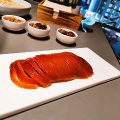 小大董(南京西路店) User Photo