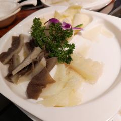 川老板火锅城 User Photo