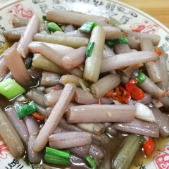 望湖楼渔庄 User Photo