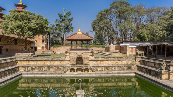 Lalitpur