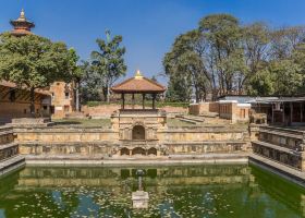Hotels near Queensbay Mall