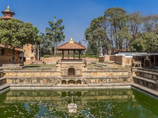 Hotels near Hongik University station