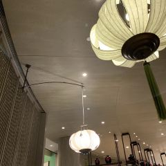 波羅蜜多·自助餐廳張用戶圖片