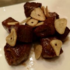 御寶軒（天滙igc店）張用戶圖片