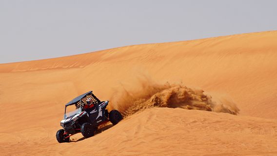 huang ye hu wai sha tan che shan di yue ye