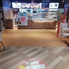 KFC (maiji) 여행 사진