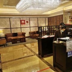 Lei Garden User Photo