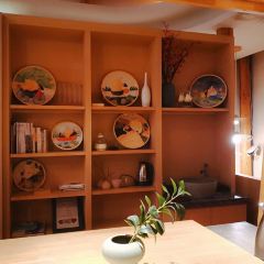 佳藕天成(南宋御街店) 여행 사진
