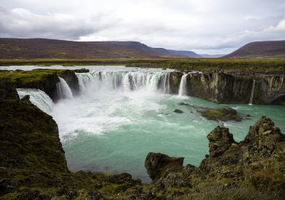 Þingeyjarsveit