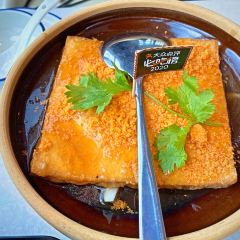 Bu Zai Ke Seafood(Diyi Market Main Store) User Photo